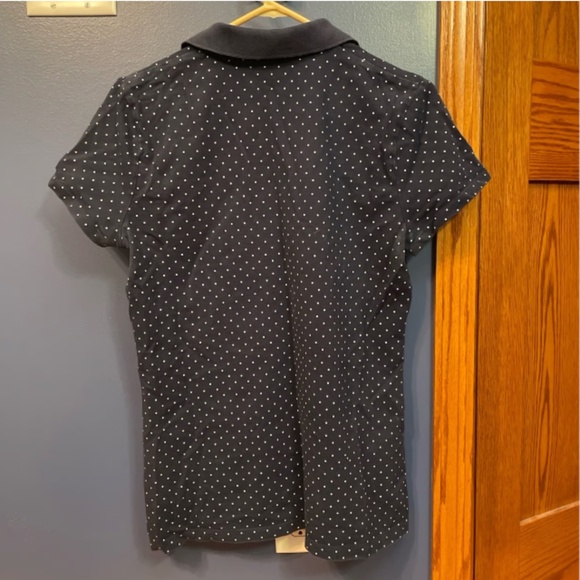 Tommy Hilfiger Polo Shirt - Picture 2 of 3